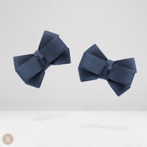 VIVAIA Removable Bows-Dora DIY Charms Dames Blauw | RDO-4089